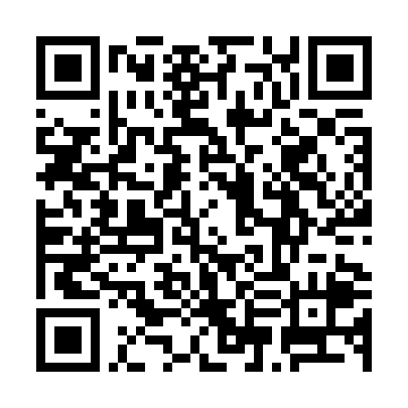 Payment QR Code