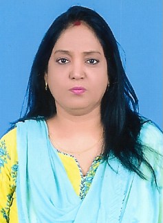 Member Photo