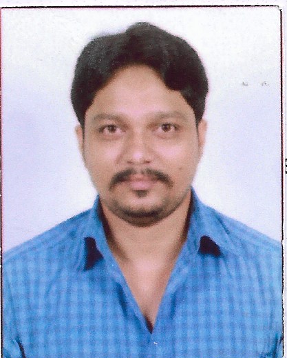 Member Photo
